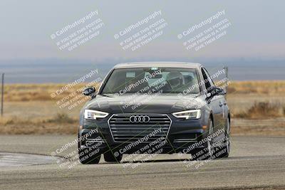 media/Nov-18-2023-Audi Club (Sat) [[5709809b9c]]/B group/Star Mazda/